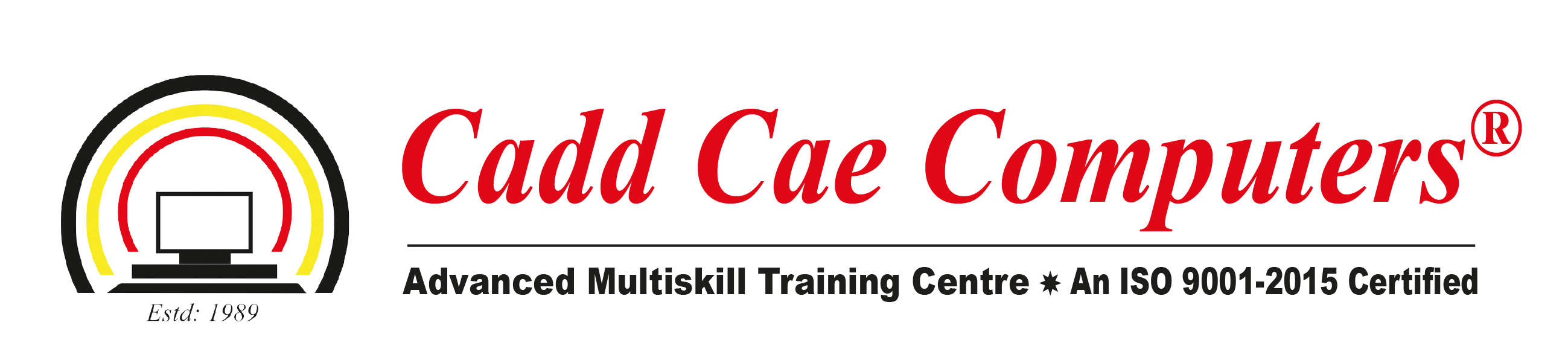 cropped-Cadd-Cae-2-01.png – Cadd Cae Computers