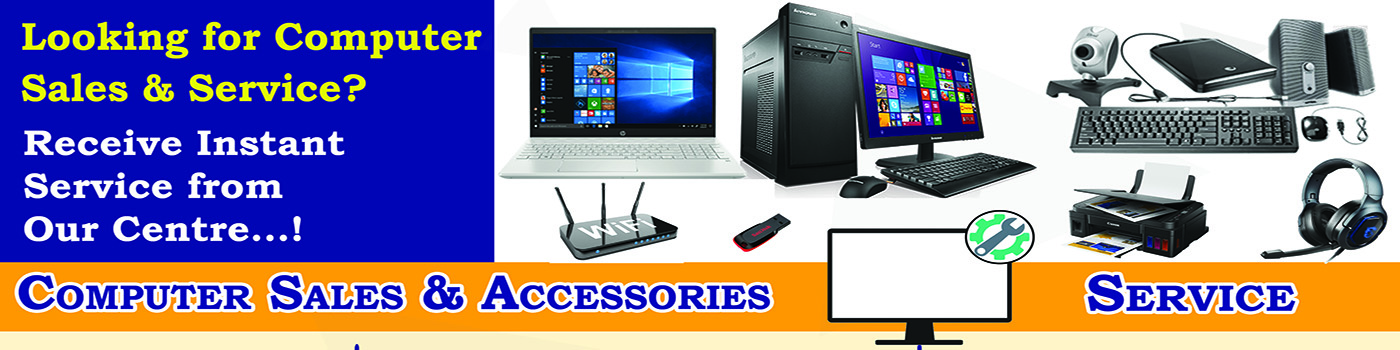 caddcae sales – Cadd Cae Computers