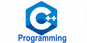 C Programming_logo – Cadd Cae Computers